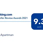 Md Apartman