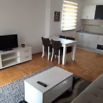 Md Apartman