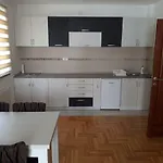 Md Apartman