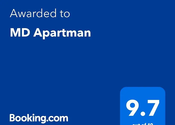 Md Apartman