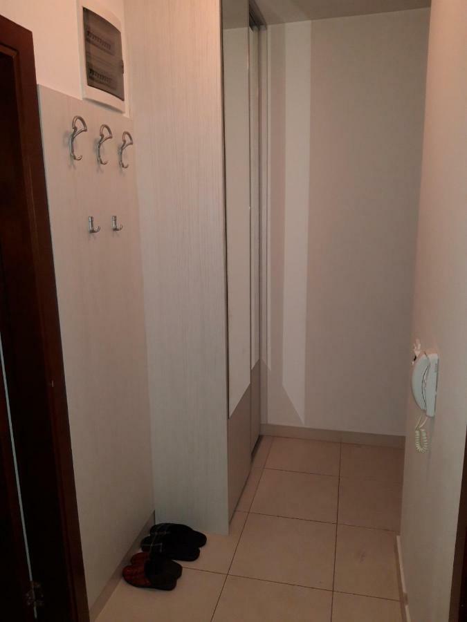 Md Apartment Zlatibor