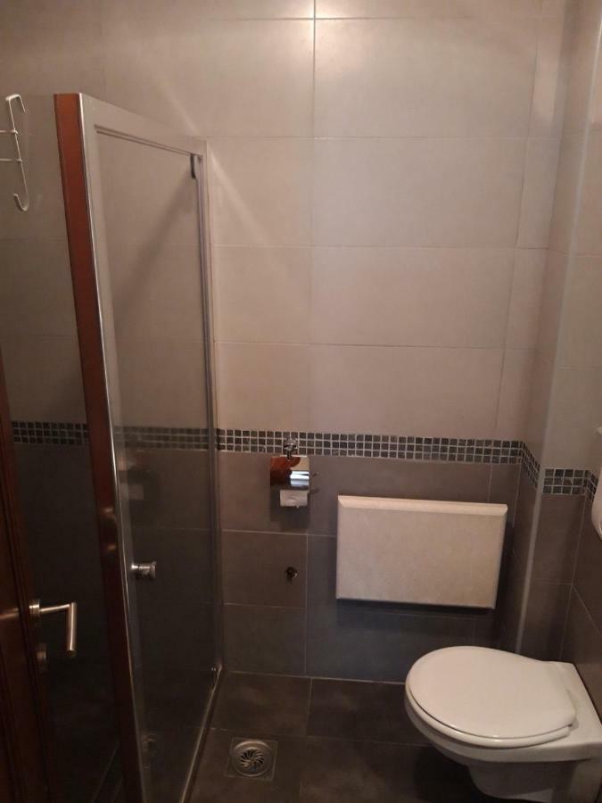 Apartment Md *