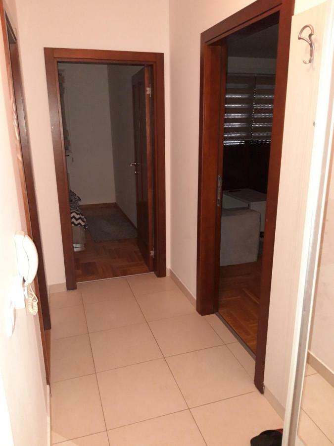 Md Zlatibor